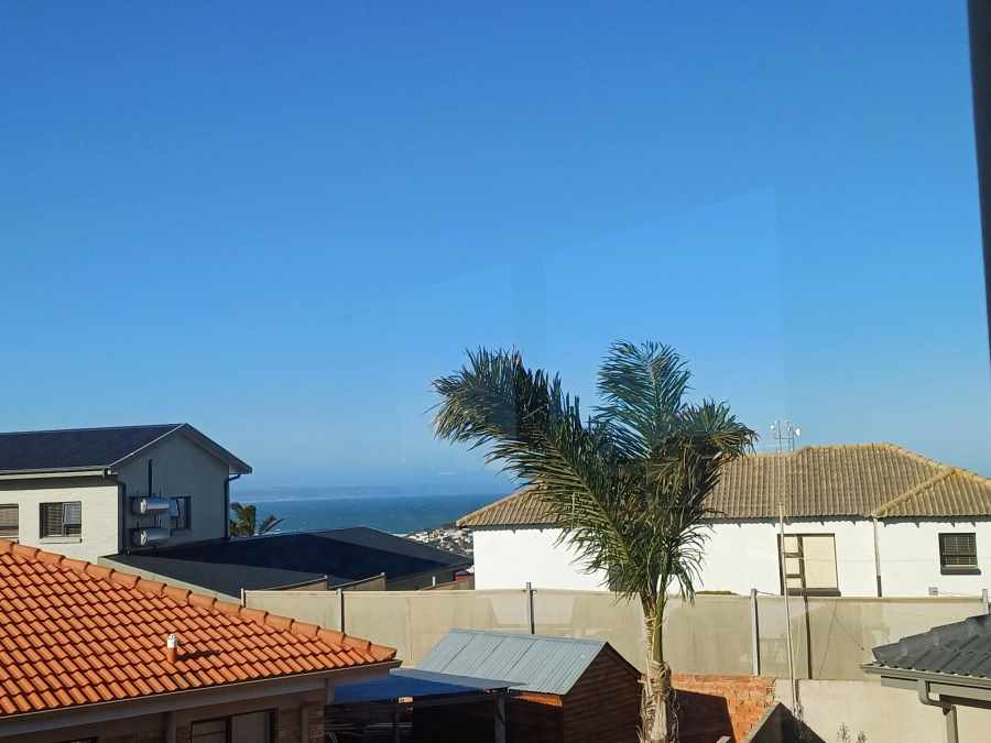 3 Bedroom Property for Sale in Hartenbos Heuwels Western Cape